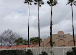 RAMONA REHABILITATION AND POST ACUTE CARE CENTER
