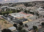 RAMONA REHABILITATION AND POST ACUTE CARE CENTER