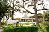 RAMONA REHABILITATION AND POST ACUTE CARE CENTER