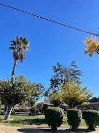 RAMONA REHABILITATION AND POST ACUTE CARE CENTER