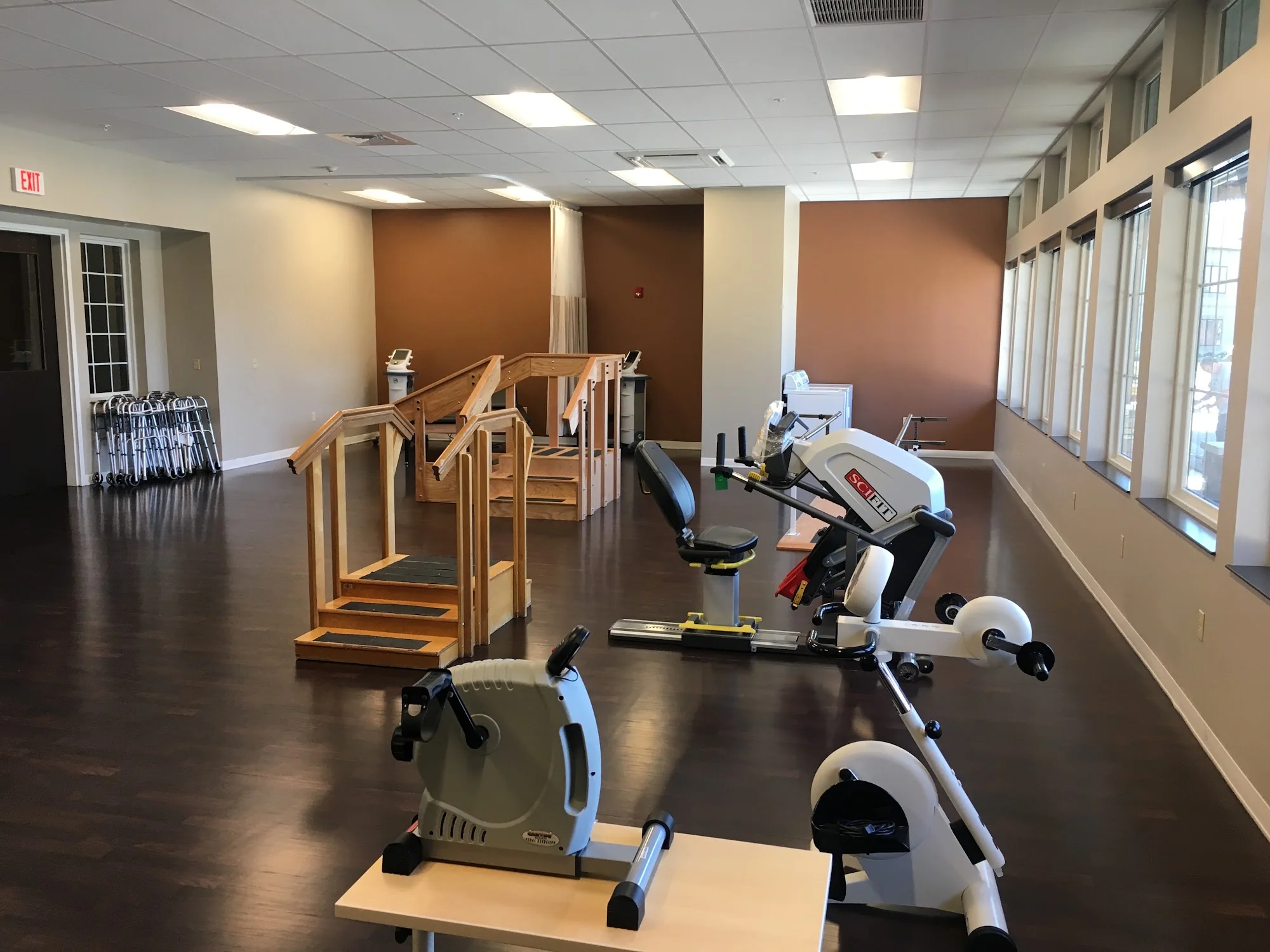RANCH HOUSE SENIOR LIVING LLC
