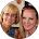 RANCHO SECO CARE CENTER