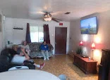 RANCHO SECO CARE CENTER
