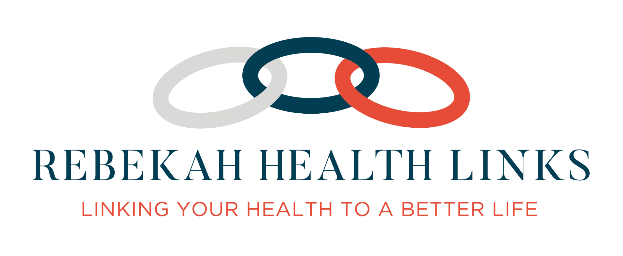REBEKAH REHAB AND EXTENDED CARE CENTER