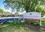 RED BLUFF HEALTH CARE CENTER