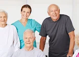 RED CLIFFS POST ACUTE