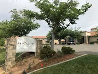RED CLIFFS HEALTH AND REHAB