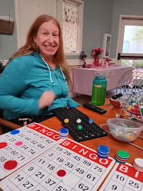 RED CLIFFS HEALTH AND REHAB
