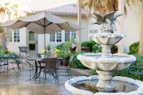 RED CLIFFS HEALTH AND REHAB