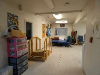 RED CLIFFS POST ACUTE