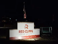 RED CLIFFS POST ACUTE