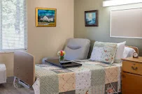 RED CLIFFS POST ACUTE