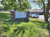 RED OAK REHAB AND CARE CENTER