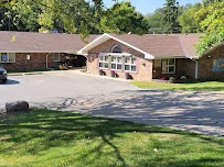 RED OAK REHAB AND CARE CENTER