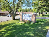RED OAK REHAB AND CARE CENTER