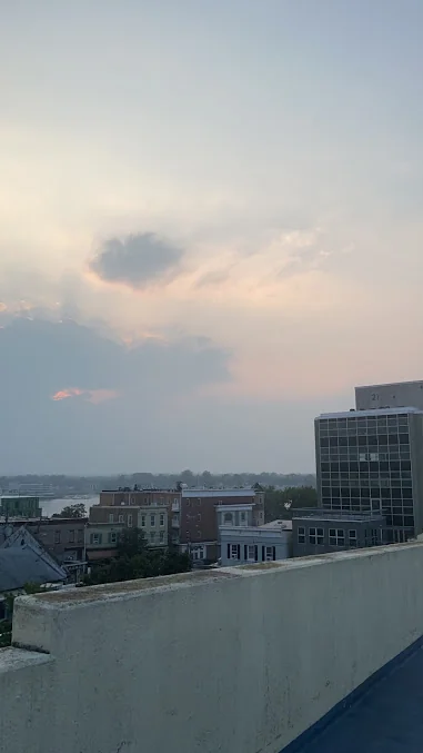 REDBANK CENTER FOR REHABILITATION AND HEALING