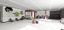 REDBANK CENTER FOR REHABILITATION AND HEALING