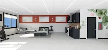 REDBANK CENTER FOR REHABILITATION AND HEALING