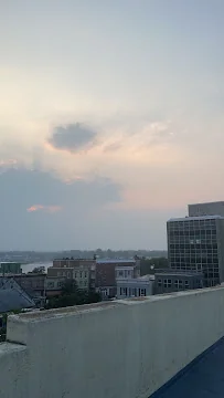 REDBANK CENTER FOR REHABILITATION AND HEALING