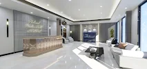 REDBANK CENTER FOR REHABILITATION AND HEALING