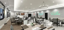 REDBANK CENTER FOR REHABILITATION AND HEALING