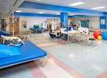 REDDING POST ACUTE