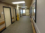 REDDING POST ACUTE