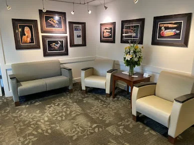 REDSTONE HIGHLANDS HEALTH CARE