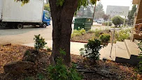REDWOOD HEALTHCARE CENTER LLC