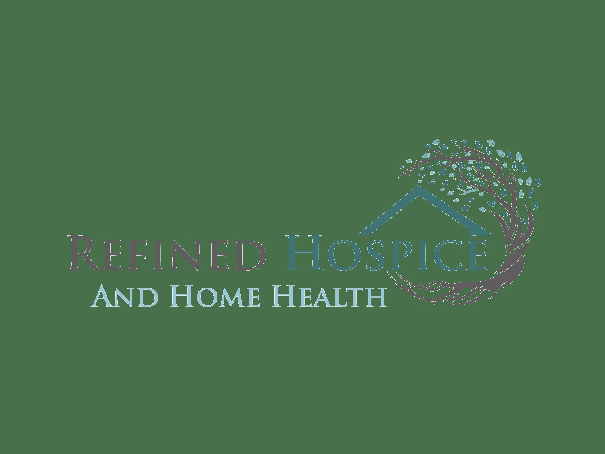 REFINED HEALTHCARE SERVICES LLC
