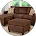 REGAL HEIGHTS HEALTHCARE & REHAB CENTER