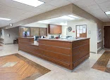 REGAL HEIGHTS HEALTHCARE & REHAB CENTER