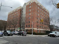 REGAL HEIGHTS REHABILITATION AND HEALTH CARE CTR