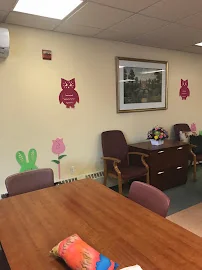 REGAL HEIGHTS REHABILITATION AND HEALTH CARE CTR
