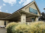 REGENCY HEALTHCARE & REHAB CENTER