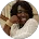 REGENCY HOUSE NURSING AND REHABILITATION CENTER