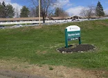 REGENCY HOUSE NURSING AND REHABILITATION CENTER