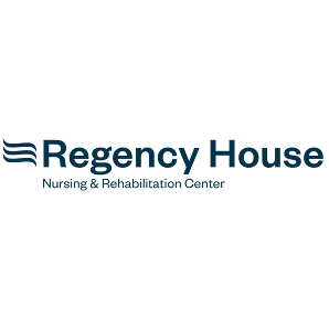 REGENCY HOUSE NURSING AND REHABILITATION CENTER