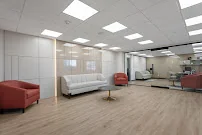 REGENCY, A VILLA CENTER