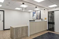 REGENCY, A VILLA CENTER