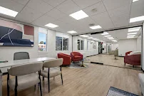 REGENCY, A VILLA CENTER