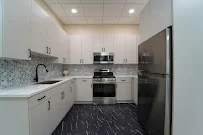 REGENCY, A VILLA CENTER