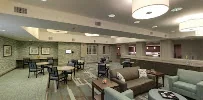 REGENCY AT ST. CLAIR SHORES