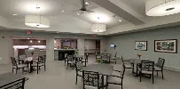 REGENCY AT ST. CLAIR SHORES