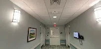REGENCY AT ST. CLAIR SHORES
