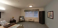 REGENCY AT ST. CLAIR SHORES