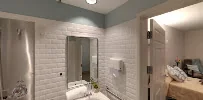 REGENCY AT ST. CLAIR SHORES