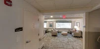 REGENCY AT ST. CLAIR SHORES