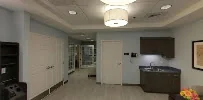 REGENCY AT ST. CLAIR SHORES