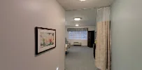 REGENCY AT ST. CLAIR SHORES